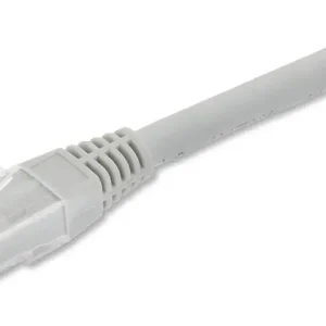 Patchkabel Sänkt pris